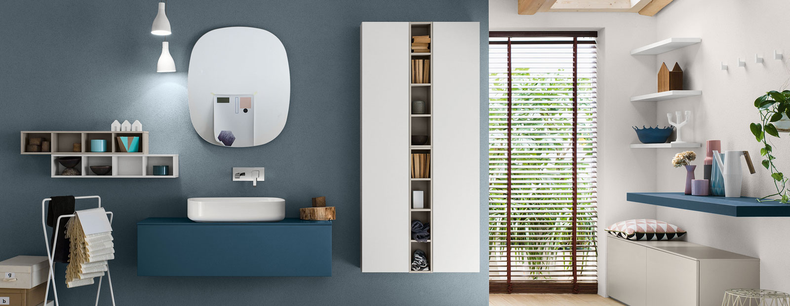 Ihr Budgetkalkulator